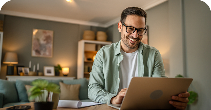 Visite médicale de renouvellement