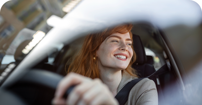 Visite médicale de renouvellement
